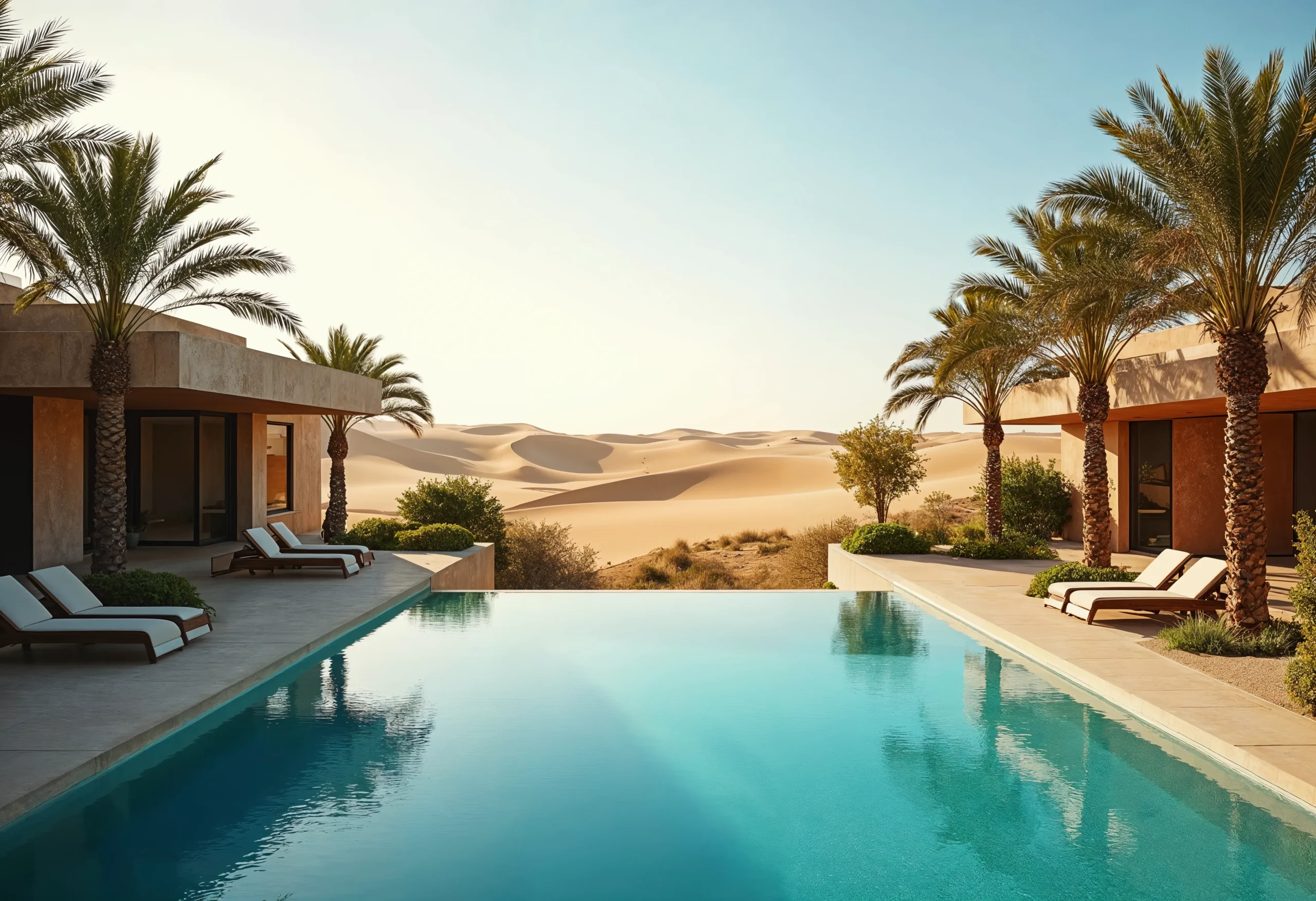 luxury holiday home scaled